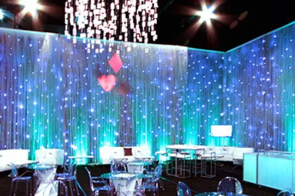 Trade Shows Dallas: Connecting Businesses, Brands, and Industry Leaders