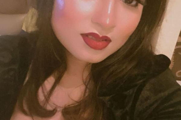 Experience an unforgettable feel as you begin trusting the nicest escort service in Pune for superb girls