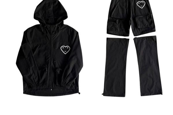 How Much Does a Carsicko Tracksuit Actually Cost in the UK?