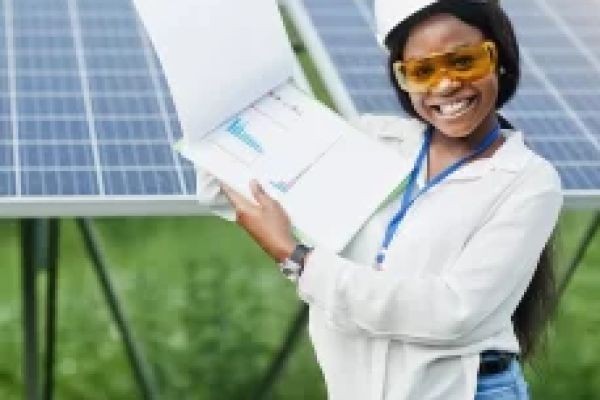 Wind Turbine Price in Pakistan A Complete 2025 Breakdown Before You Buy