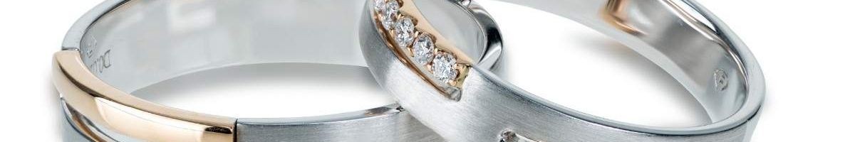 Gold Bar Jeweler