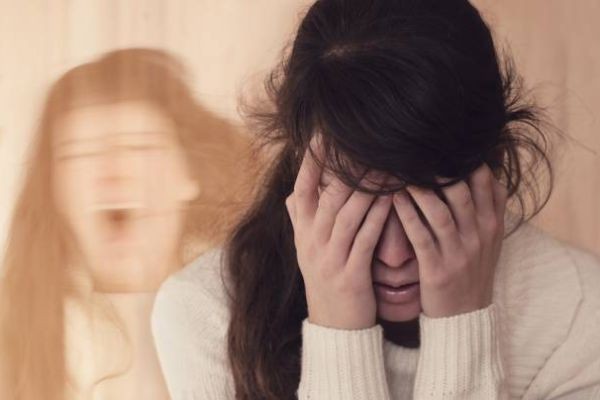 Treatment Resistant Depression Psychiatrist For Anxiety and Mental Health Care - Carolinas Psychiatric Institute