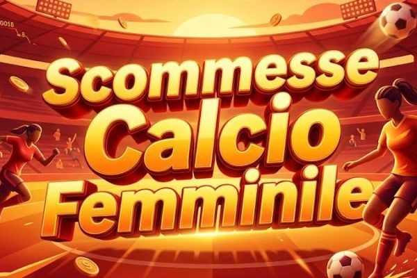 Siti Scommesse Mondiali: Il Futuro delle Piattaforme Digitali nel Mercato del Betting Online