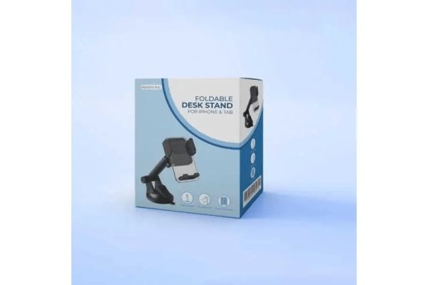 Custom Packaging Boxes USA: Transform Your Brand with Premium Packaging Solutions