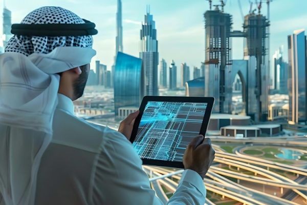 Fleet Predictive Maintenance Solutions UAE