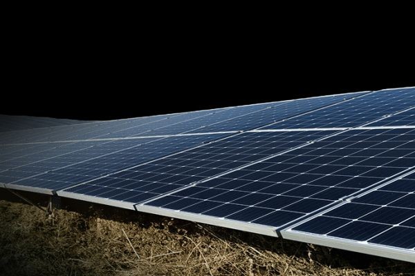 Solar System Price In Pakistan & Solar System Price