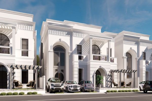 Met City Plots: A Smart Investment Opportunity in Haryana’s Fast-Growing Township