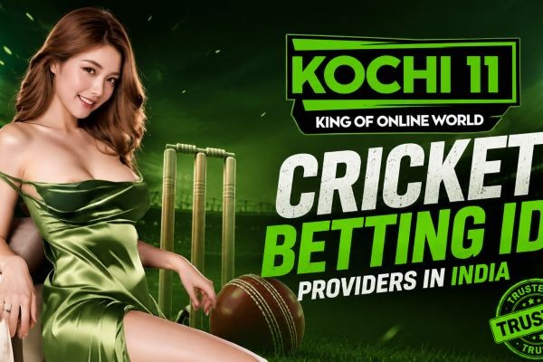 India vs England White-Ball Series 2026: Why the Craze for Online Cricket Betting and ID Providers is Skyrocketing