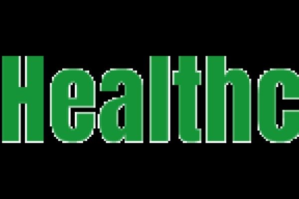 Future of Diagnostic Technology