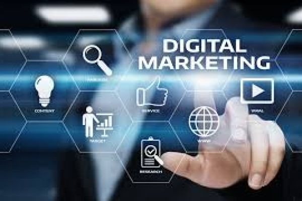 SEO Services in Gulberg – Professional Digital Growth Solutions for Businesses