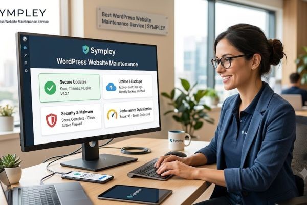 Learning Management System Website for Smart Online Training - Tadreeb LMS