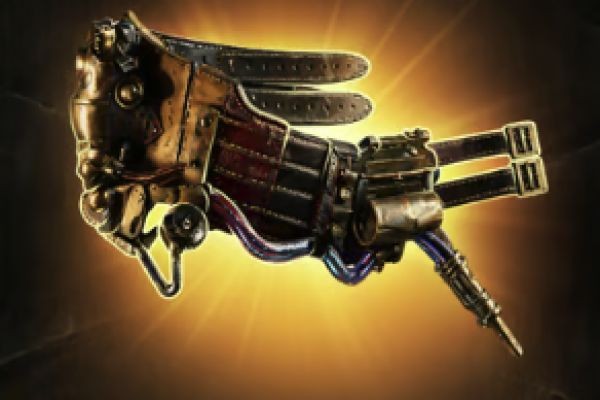 How to identify valuable upgrades before you Buy POE 2 Items via EZBUFF