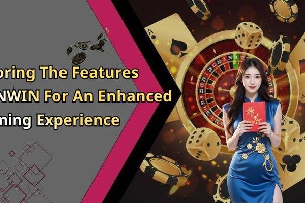 SUNWIN - Your Ultimate Destination For Online Entertainment Bliss