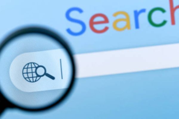 7 Ways an Seo Agency Improves Local Search Visibility Fast
