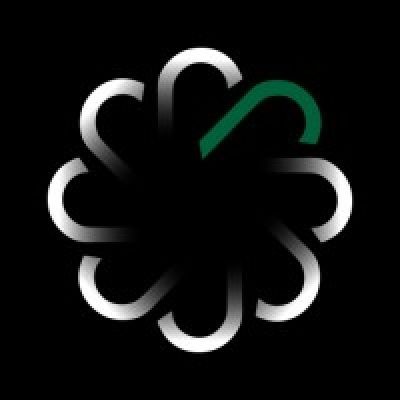 Pella Dynamics avatar