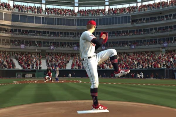 EZBUFF | How Buy MLB The Show 26 Stubs Can Improve Your Overall Gameplay Experience
