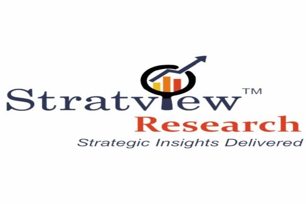High Performance Polyethylene Market Share Analysis and Competitive Developments Among Key Manufacturers