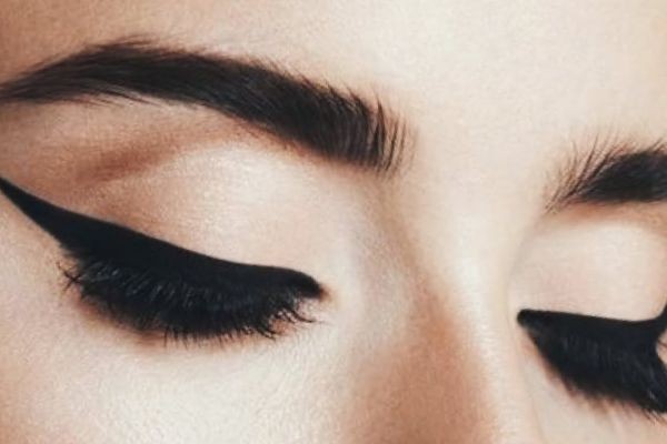 Eyeliner Market Hindrances Affecting Growth Innovation and Consumer Adoption Trends
