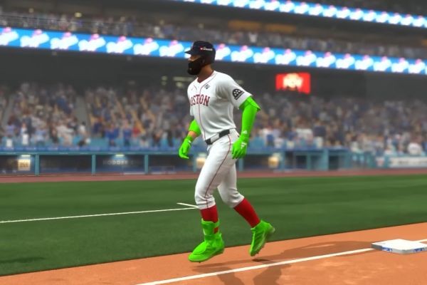MMOexp:MLB The Show 26 New Cards Explained:Best Players, Worst Picks, and Missions Guide