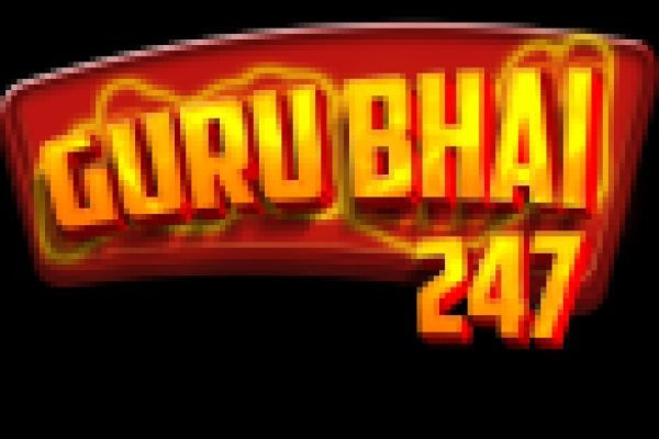 Gurubhai247 APK and Website Guide: Registration, Login, and Features Explained