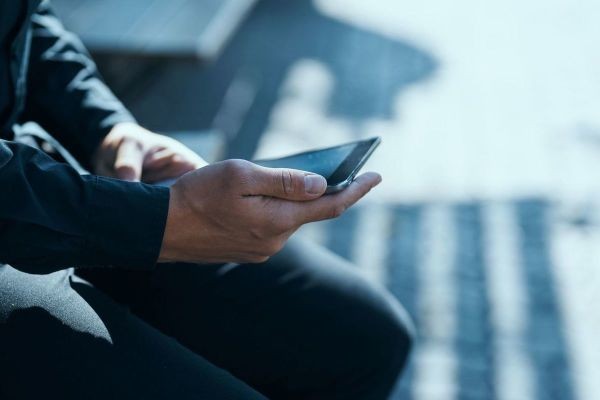 Mass Notification System Market Pain Points Affecting Adoption and Performance