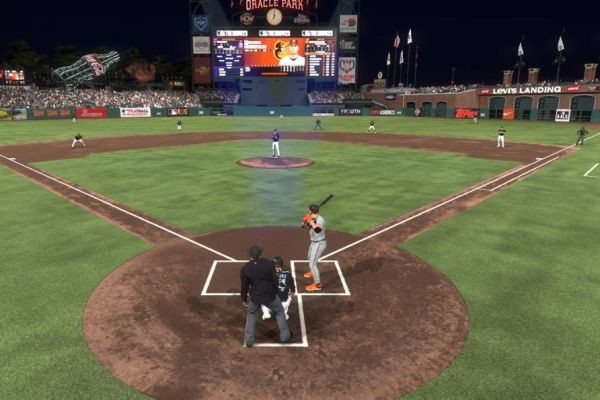 MMOEXP- MLB The Show 26 Scouting Guide: How I Lock In 95+ Talent Every Time