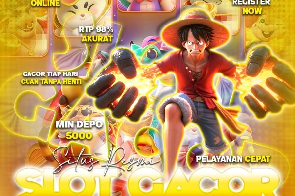 Panduan Aman Login Nagaspin99