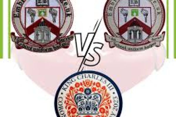 Rush Patch Blank Sublimation Iron On Patches Wholesale Guide