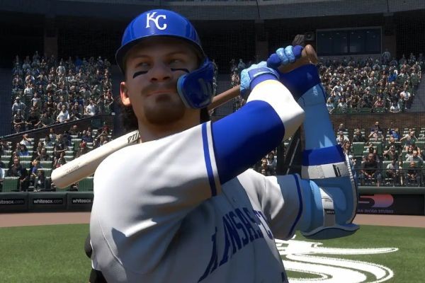 MMOexp:Need Stubs Fast in MLB The Show 26? Try This All-Bunting Diamond Quest Strategy