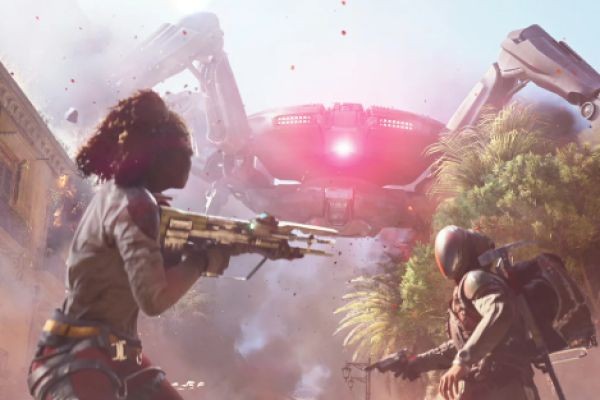 Stop Wasting ARC Raiders Items! What to Keep, Sell & Recycle for Maximum Profit -MMOEXP