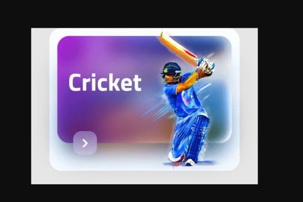 Tiger365 Pro Betting Guide – Maximize Your Winning Potential