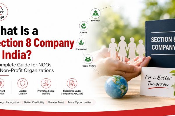 Why Section 8 Companies Benefit from Outsourcing Accounting And Bookkeeping Services