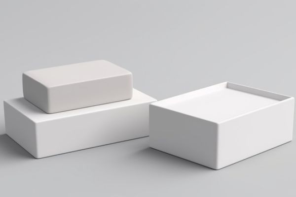 Understanding Standard Box Styles: Choosing the Right Packaging for Every Product