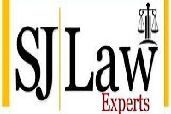 Khula Lawyer Near Me – Trusted Family Law Services by SJ Law Experts