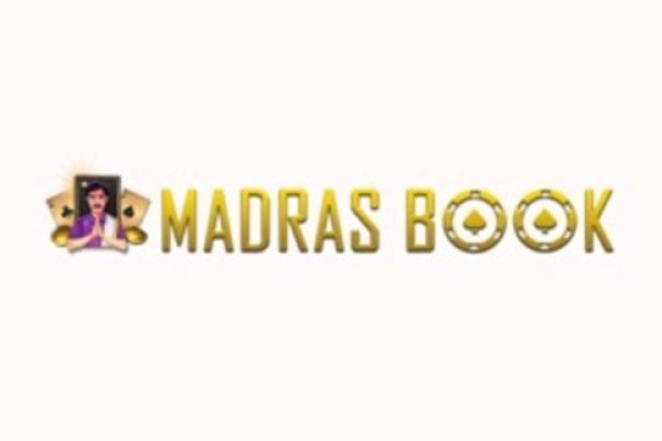 IPL 2026 Fever Begins: Why Khelo 24 Betting ID and Madrasbook Are Trending Among Cricket Fans