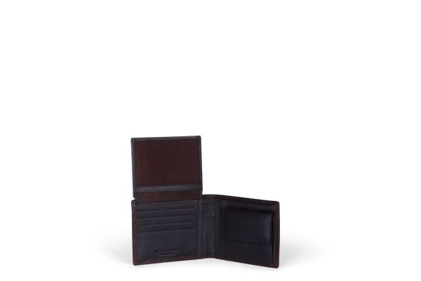 Wallets for Men That Combine Everyday Style and Functionality