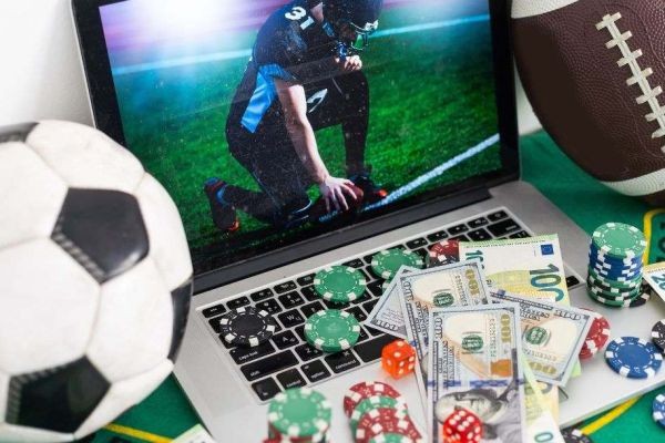 Fairdeal - Reliable Live Cricket Betting Platform Delivering Seamless Gaming Entertainment Online Daily