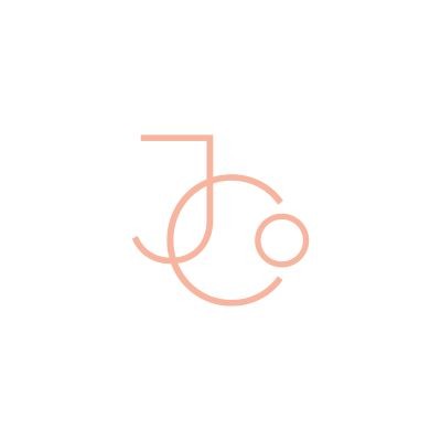 Jaffe and Co avatar