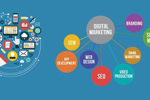 Why Businesses Choose Custom MERN Stack Development Services in India for Scalable Digital Solutions