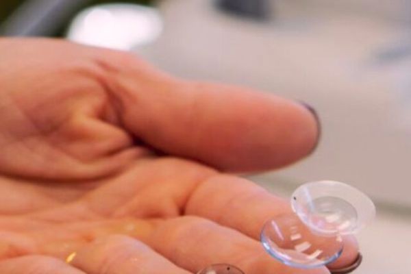 Medically Necessary Contact Lenses Raleigh: Advanced Therapeutic Lens Solutions for Better Eye Health