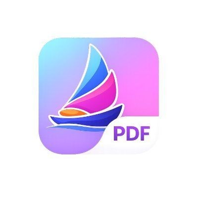 Vela Pdf avatar