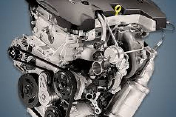Exploring the Technology Behind the BMW S55 Engine