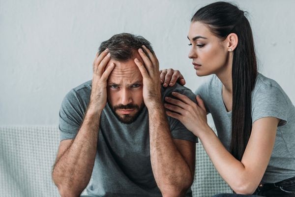 How P-Shot in Islamabad Can Improve Men's Confidence Naturally