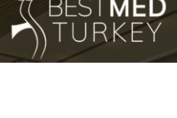 Best Med Turkey
