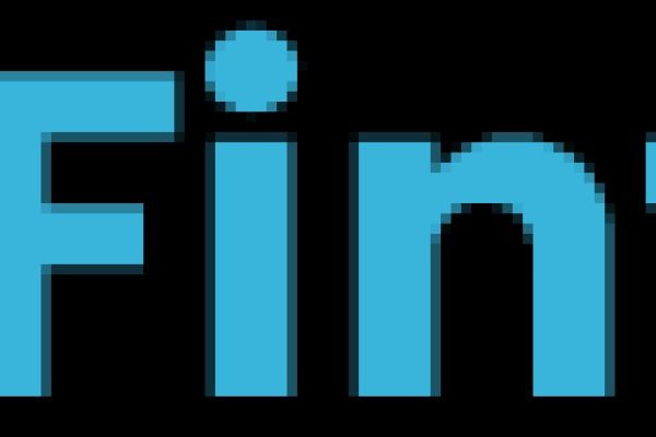 Fintech SaaS Platforms Explained: Transforming Financial Services Through Cloud Technology