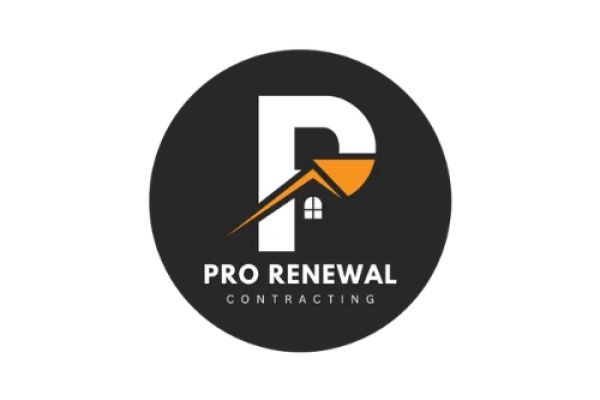 Pro Renewal Services INC