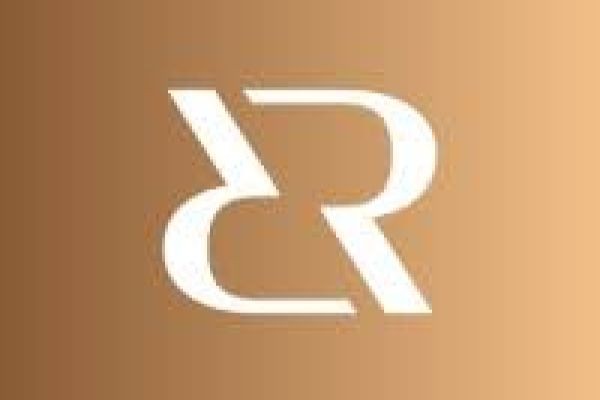 Revive Renovation