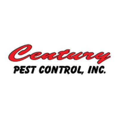 Century Pest Lockhart avatar