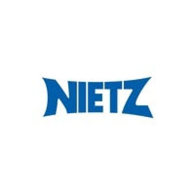 Nietz Malaysia avatar