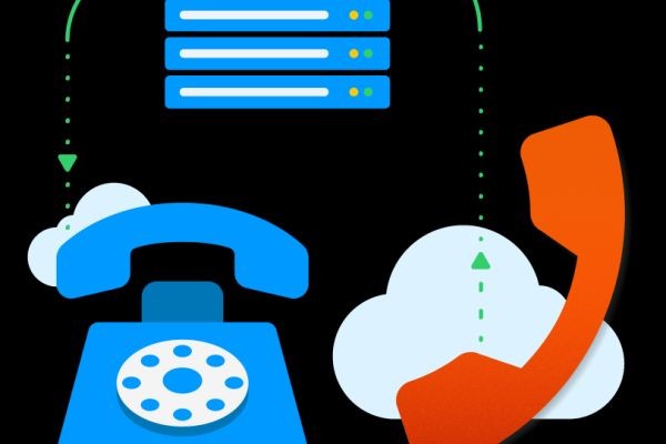 SIP Trunk Providers UK: A Complete Guide for Modern Businesses